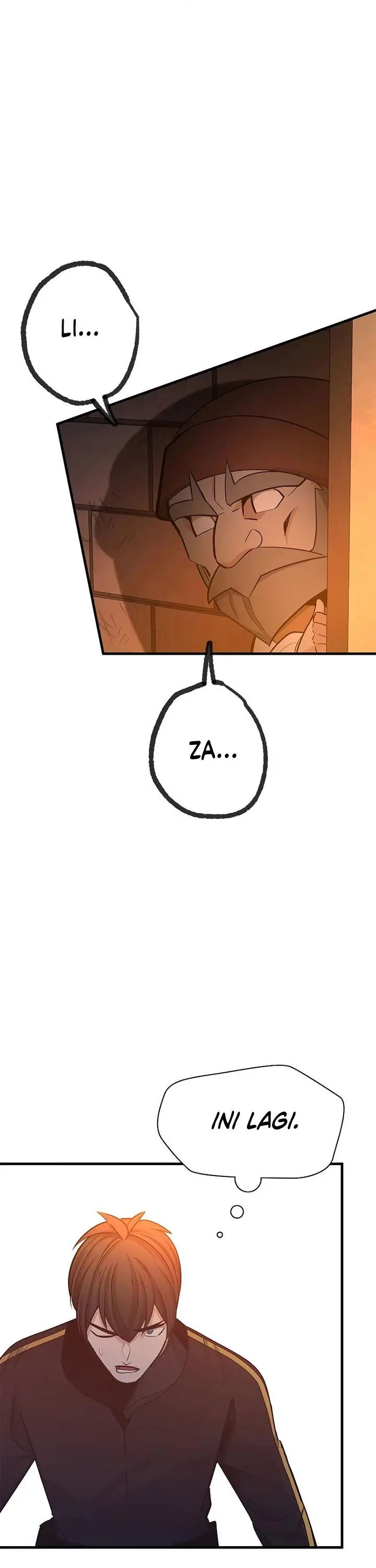 image-komik-the-tutorial-is-too-hard-chapter-153-25/56