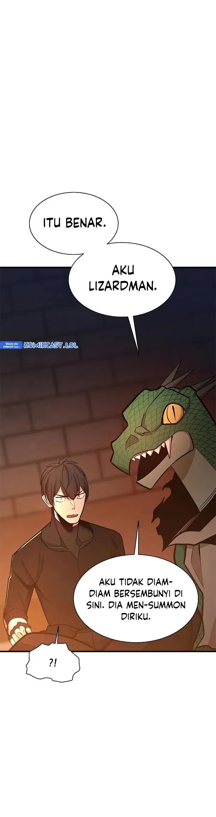 image-komik-the-tutorial-is-too-hard-chapter-153-26/56