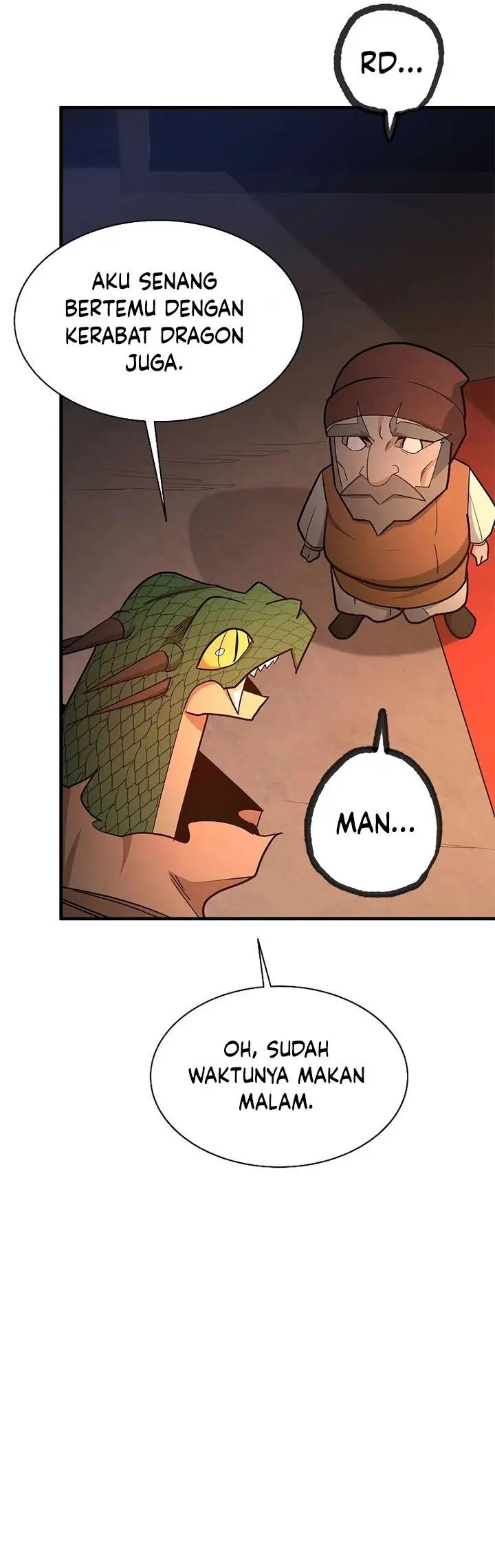 image-komik-the-tutorial-is-too-hard-chapter-153-27/56