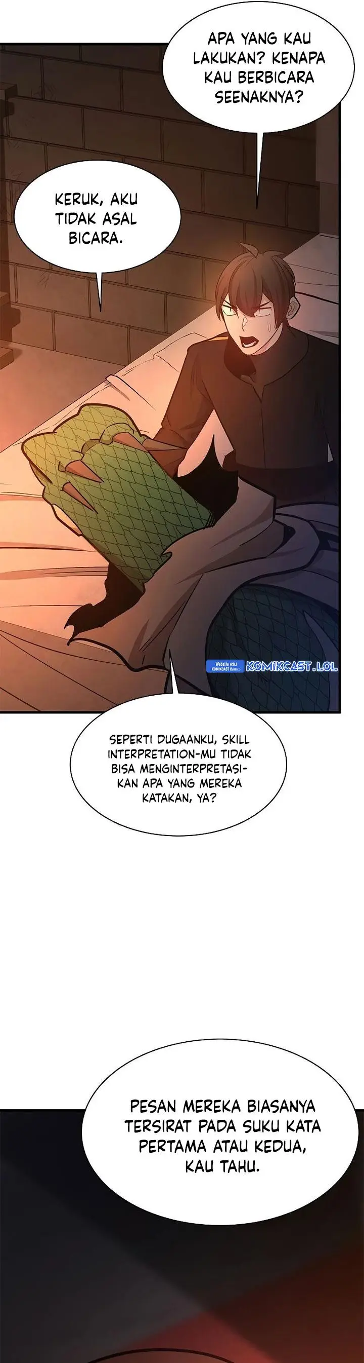 image-komik-the-tutorial-is-too-hard-chapter-153-28/56