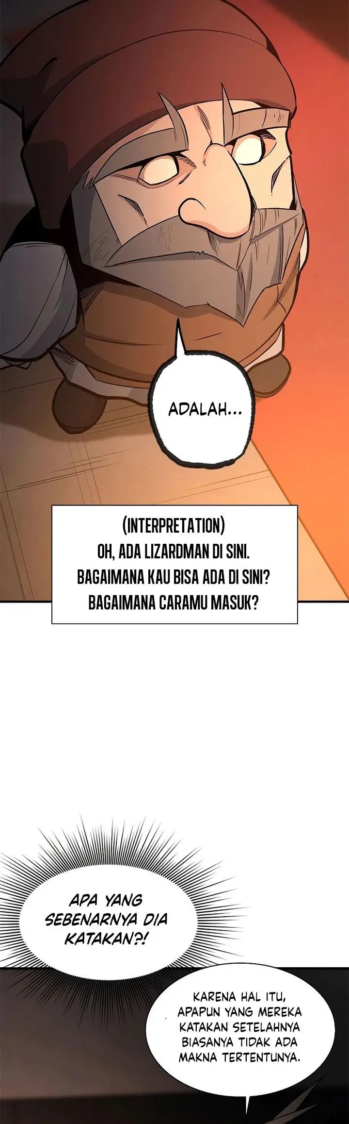 image-komik-the-tutorial-is-too-hard-chapter-153-29/56