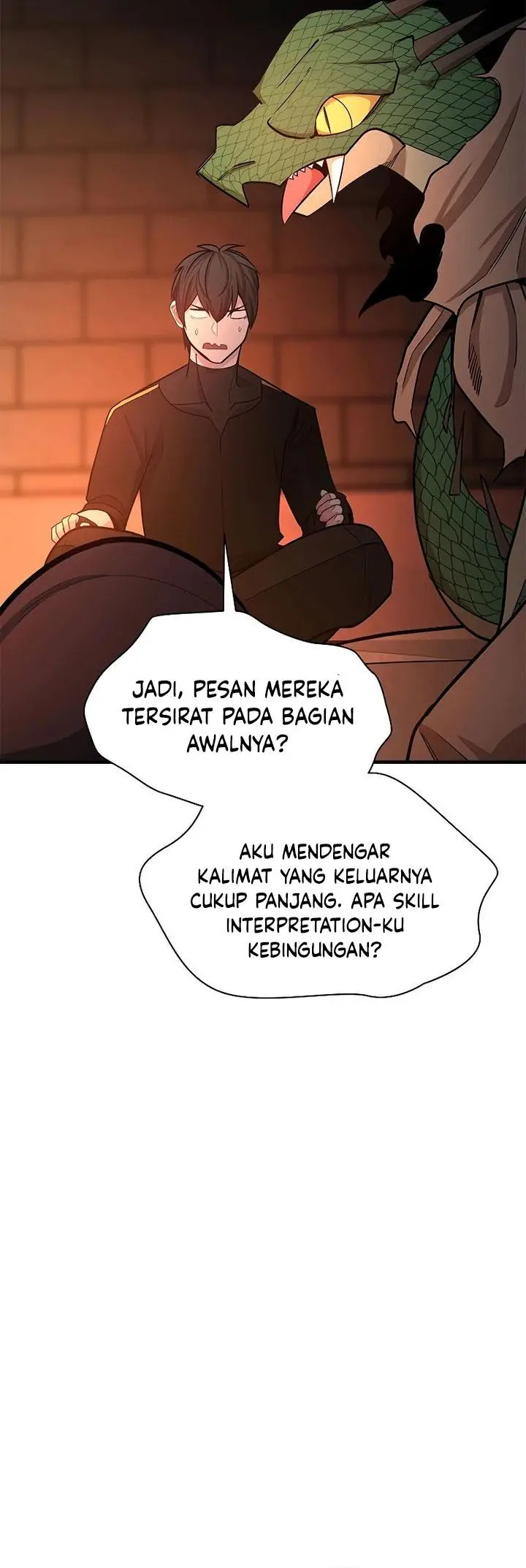 image-komik-the-tutorial-is-too-hard-chapter-153-30/56