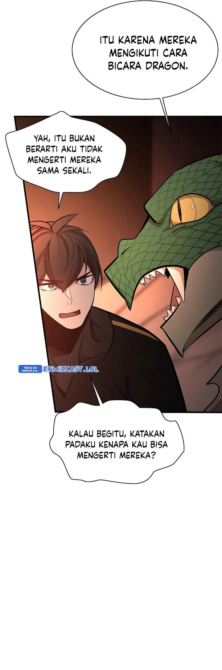 image-komik-the-tutorial-is-too-hard-chapter-153-31/56