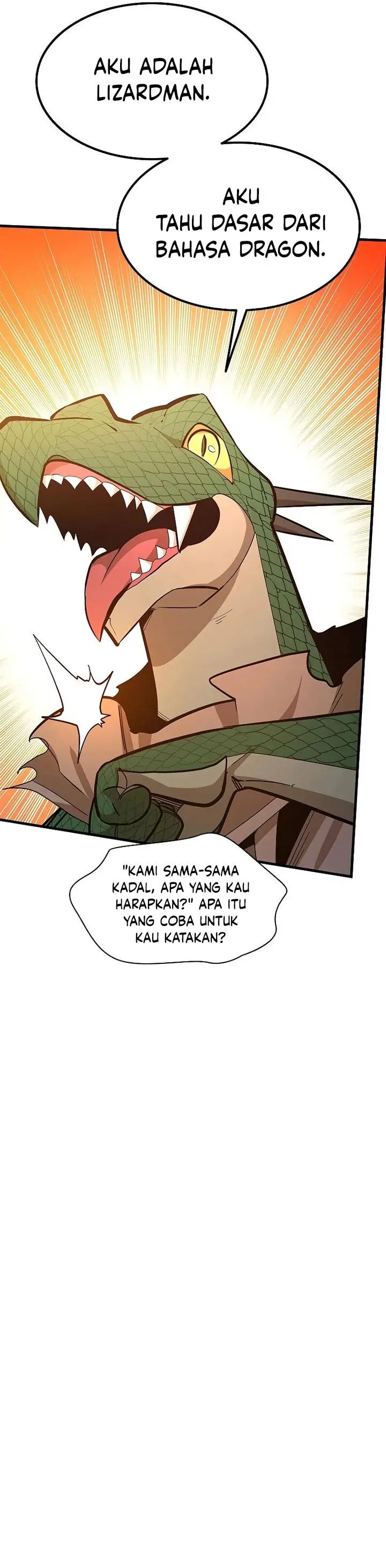 image-komik-the-tutorial-is-too-hard-chapter-153-32/56