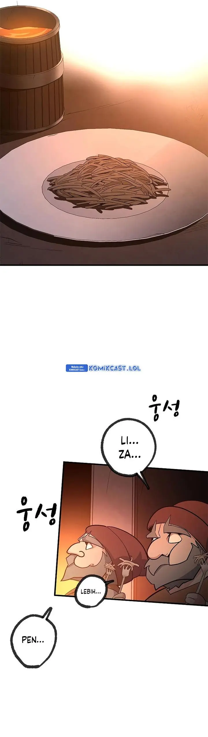 image-komik-the-tutorial-is-too-hard-chapter-153-33/56