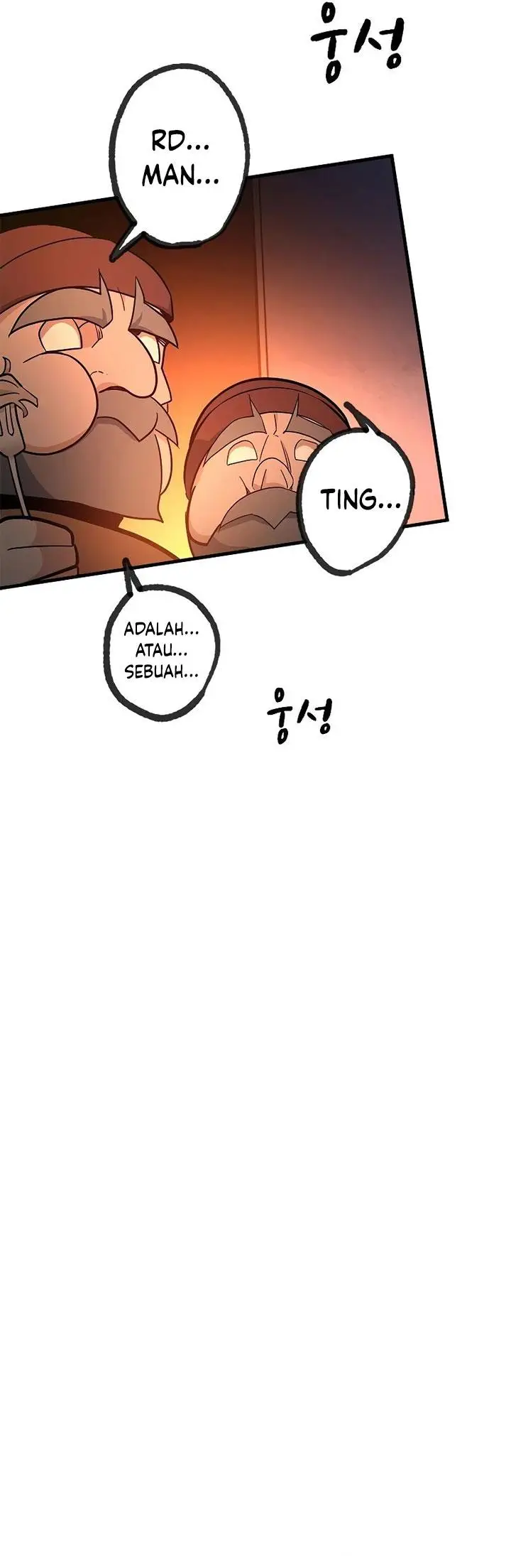 image-komik-the-tutorial-is-too-hard-chapter-153-34/56