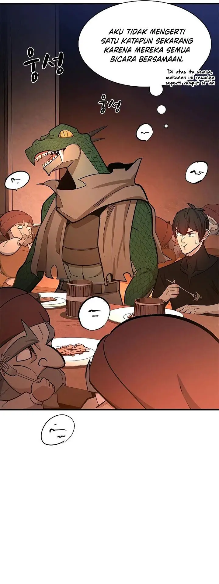 image-komik-the-tutorial-is-too-hard-chapter-153-35/56