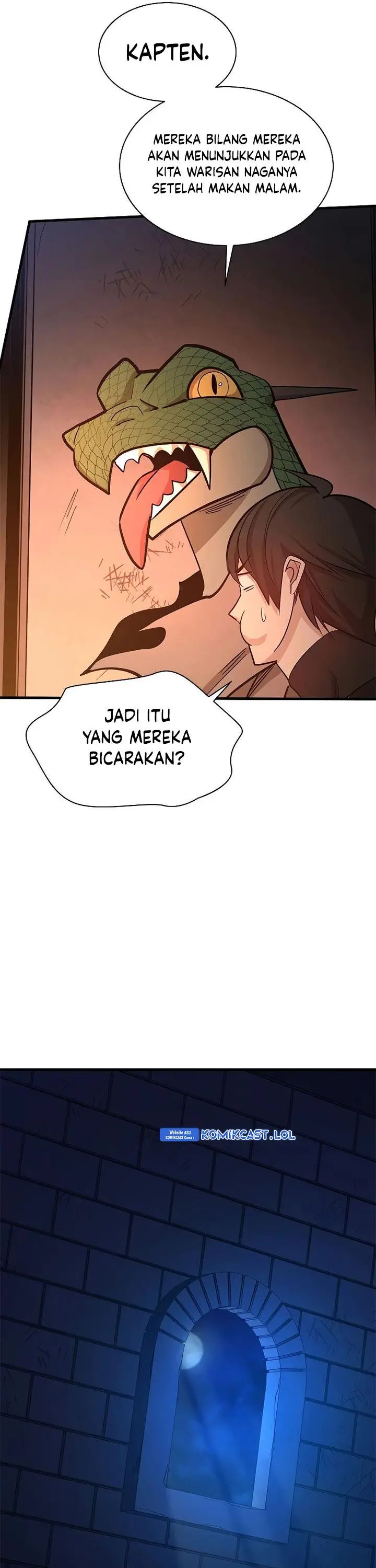 image-komik-the-tutorial-is-too-hard-chapter-153-36/56