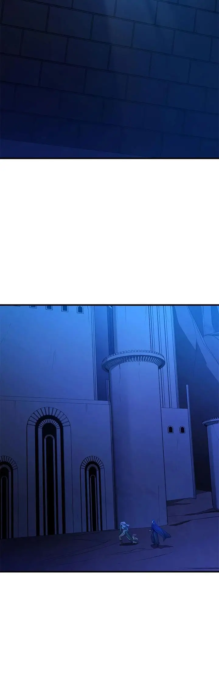 image-komik-the-tutorial-is-too-hard-chapter-153-37/56