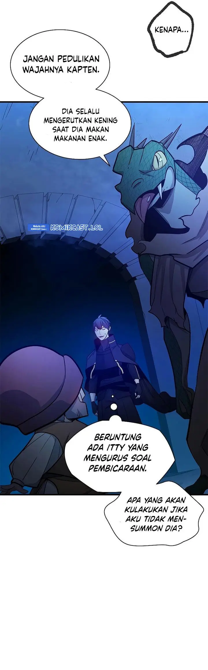 image-komik-the-tutorial-is-too-hard-chapter-153-38/56