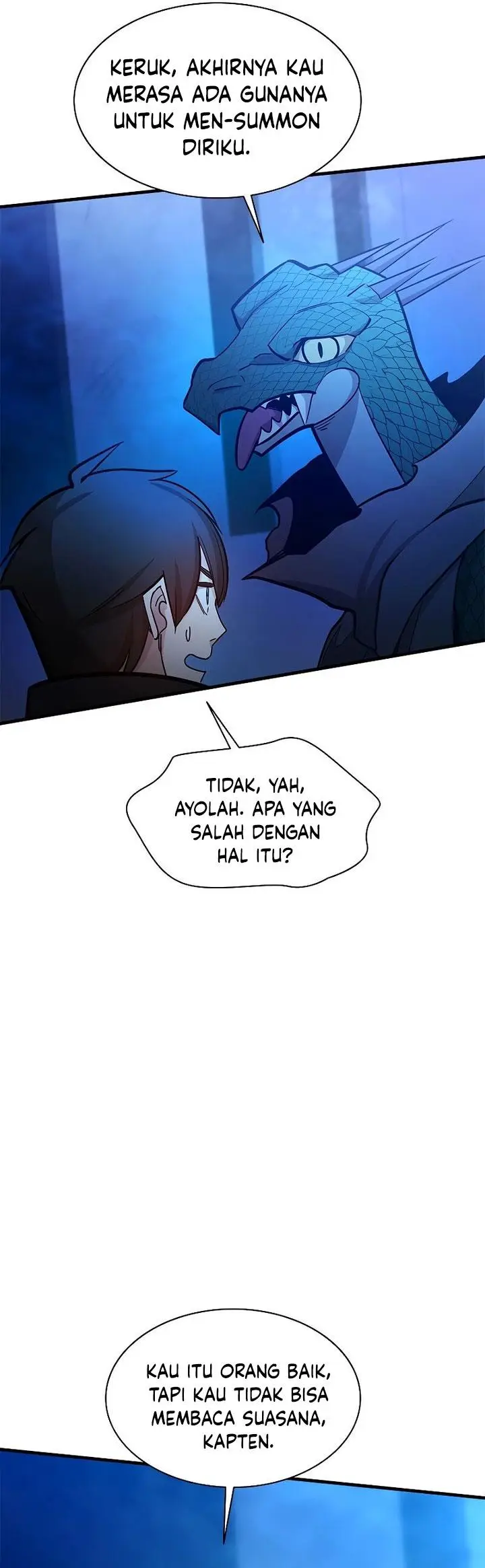 image-komik-the-tutorial-is-too-hard-chapter-153-39/56