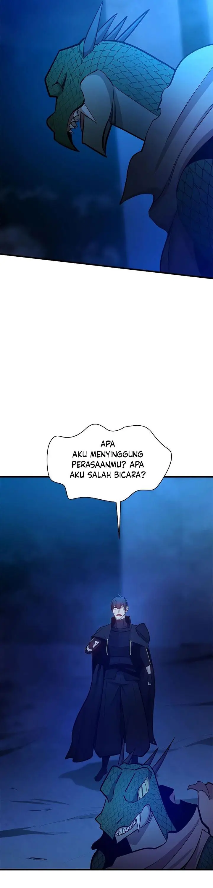 image-komik-the-tutorial-is-too-hard-chapter-153-40/56