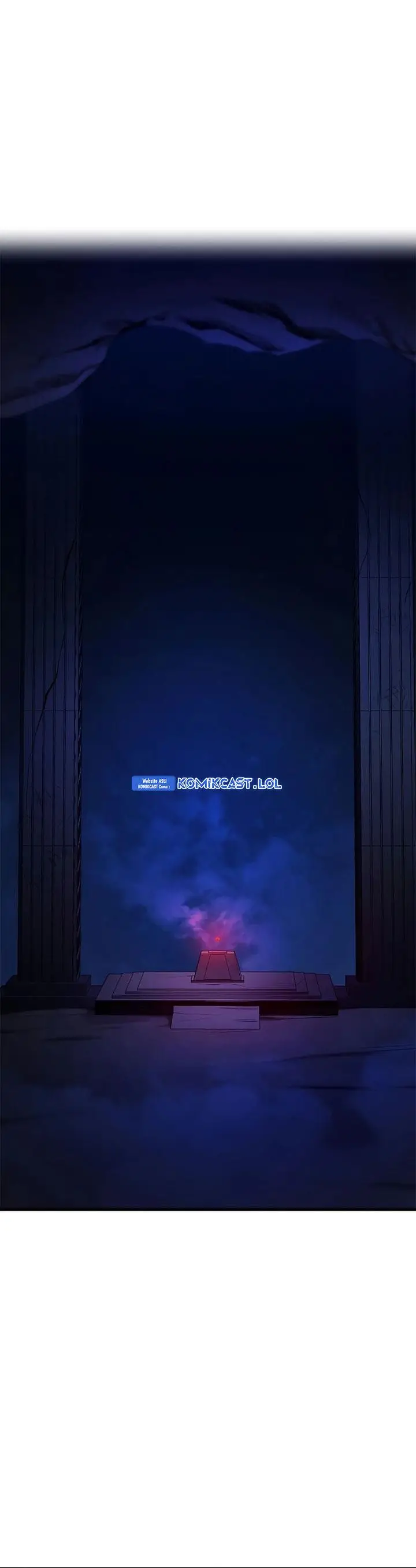 image-komik-the-tutorial-is-too-hard-chapter-153-41/56