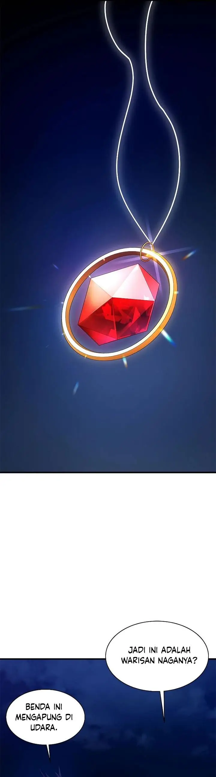 image-komik-the-tutorial-is-too-hard-chapter-153-42/56