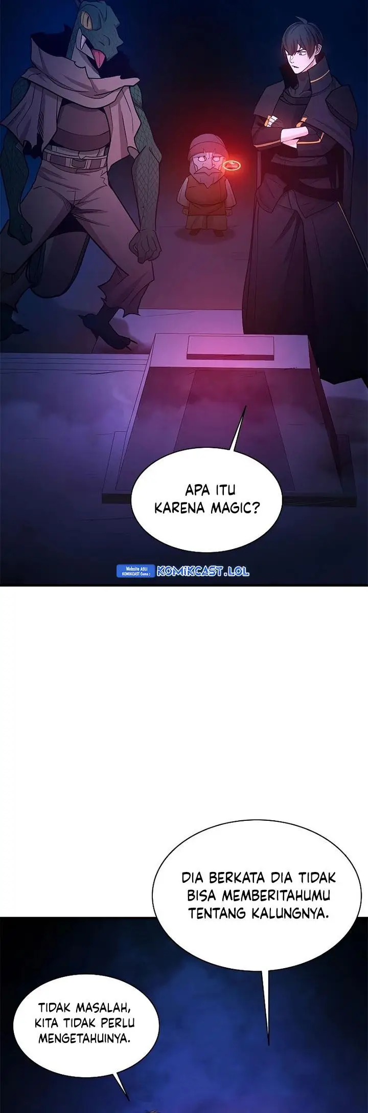 image-komik-the-tutorial-is-too-hard-chapter-153-43/56