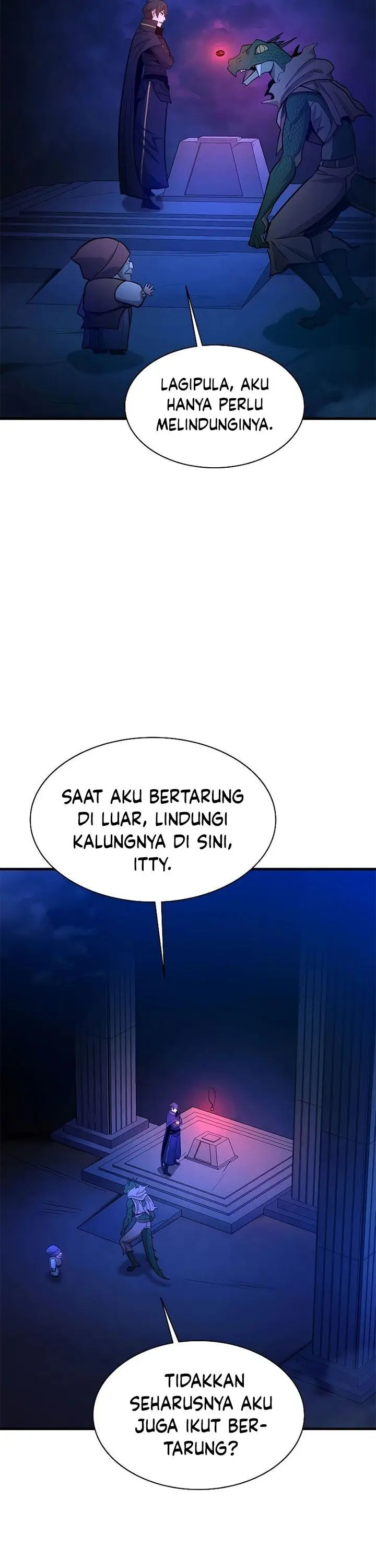 image-komik-the-tutorial-is-too-hard-chapter-153-44/56