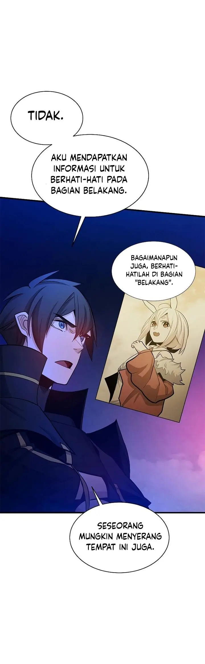 image-komik-the-tutorial-is-too-hard-chapter-153-45/56