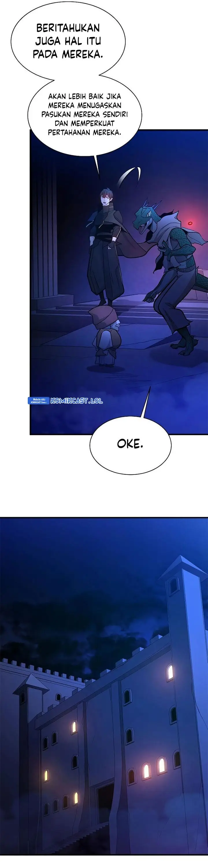 image-komik-the-tutorial-is-too-hard-chapter-153-46/56