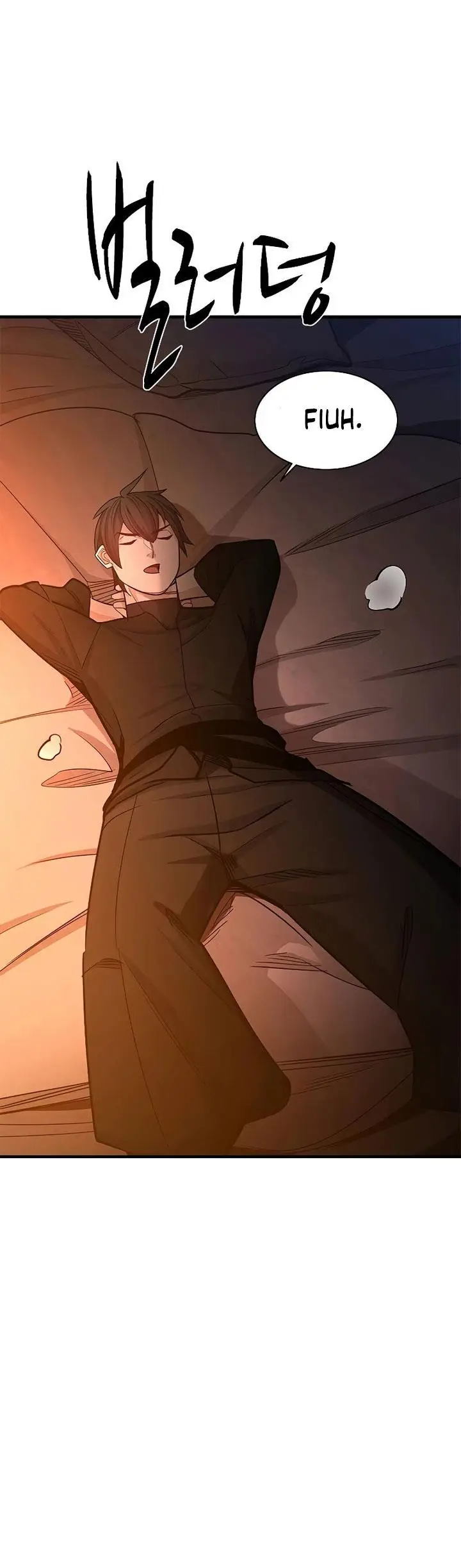 image-komik-the-tutorial-is-too-hard-chapter-153-47/56