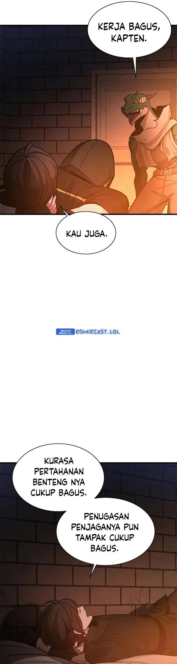 image-komik-the-tutorial-is-too-hard-chapter-153-48/56