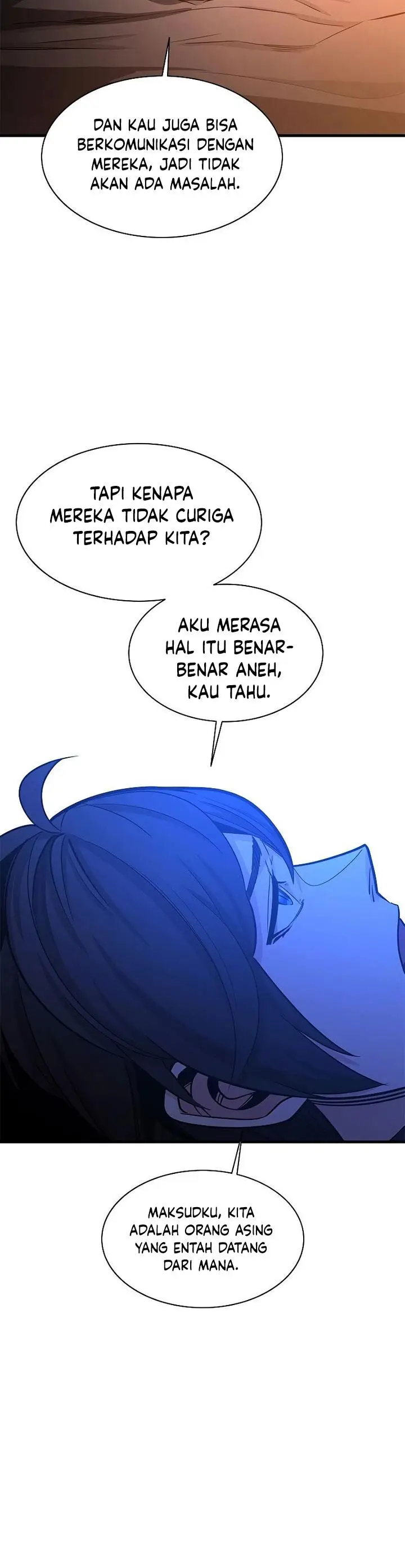 image-komik-the-tutorial-is-too-hard-chapter-153-49/56