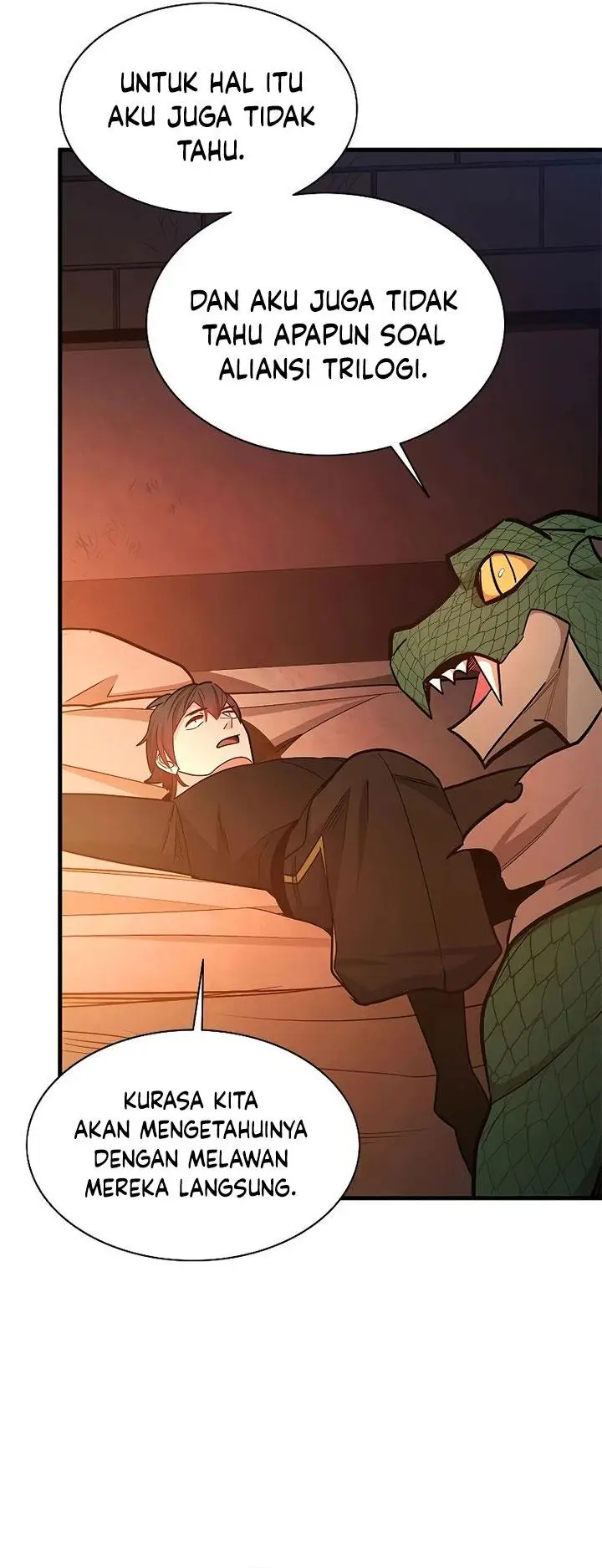 image-komik-the-tutorial-is-too-hard-chapter-153-50/56