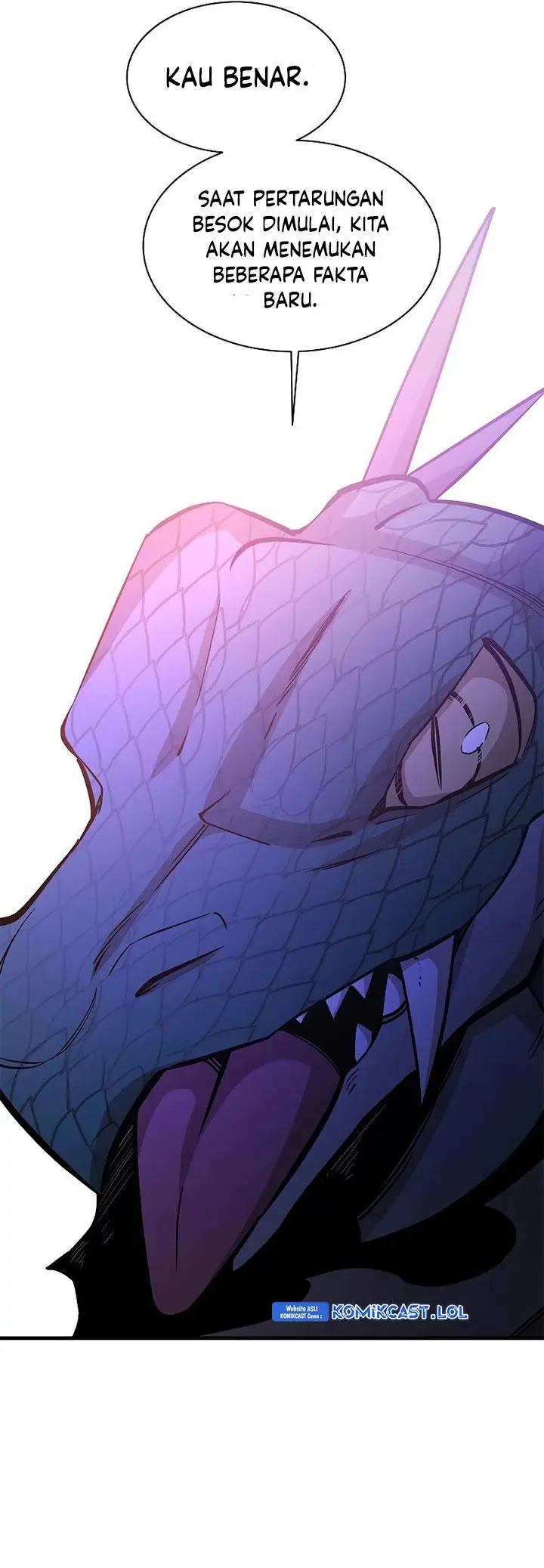 image-komik-the-tutorial-is-too-hard-chapter-153-51/56