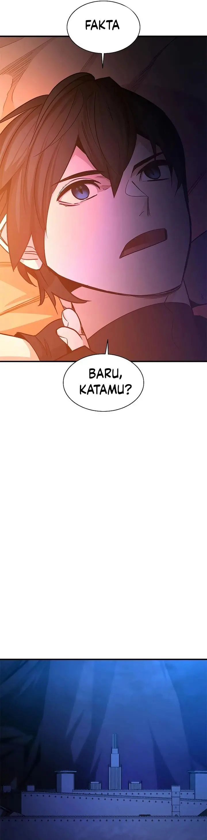 image-komik-the-tutorial-is-too-hard-chapter-153-52/56