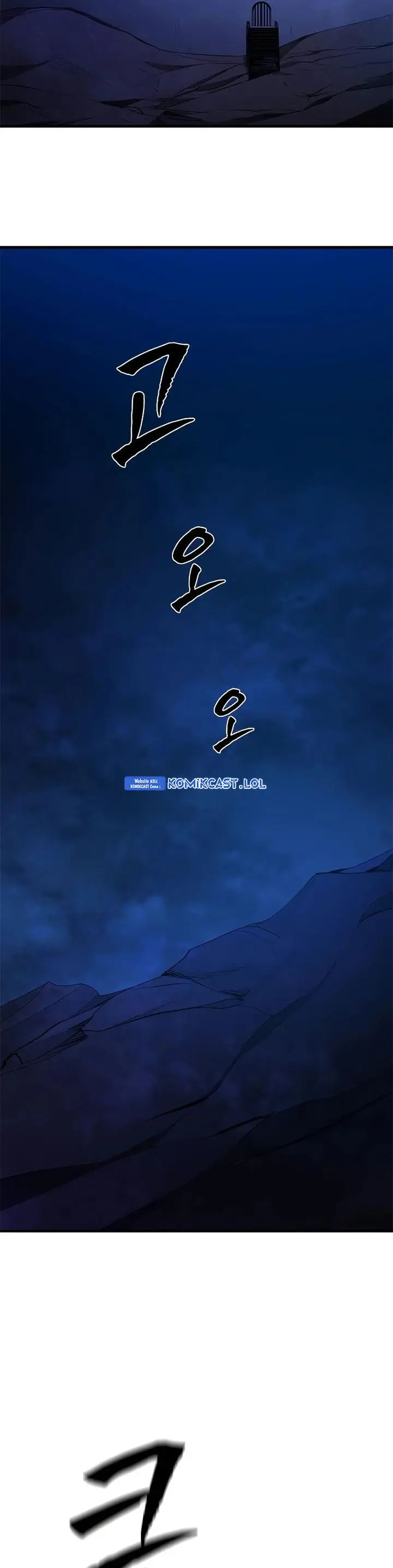 image-komik-the-tutorial-is-too-hard-chapter-153-53/56