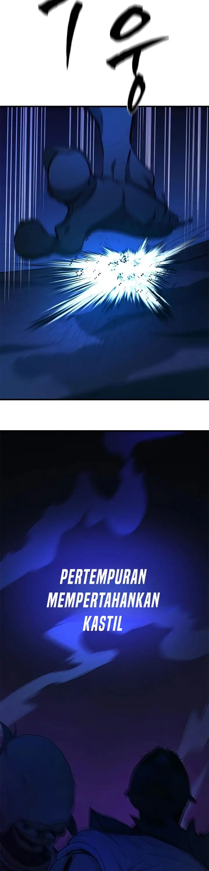 image-komik-the-tutorial-is-too-hard-chapter-153-54/56