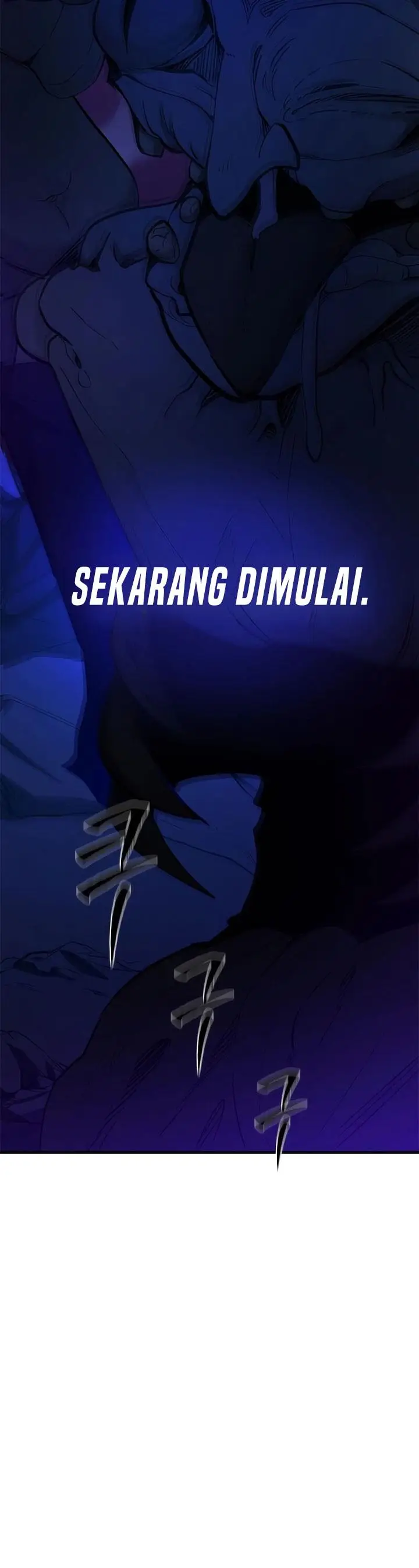 image-komik-the-tutorial-is-too-hard-chapter-153-55/56