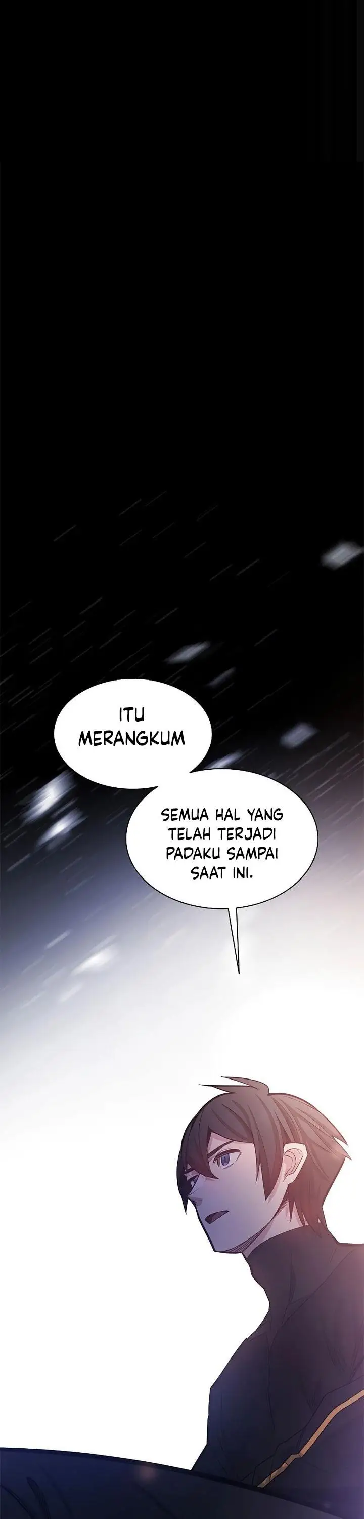 image-komik-the-tutorial-is-too-hard-chapter-154-0/54