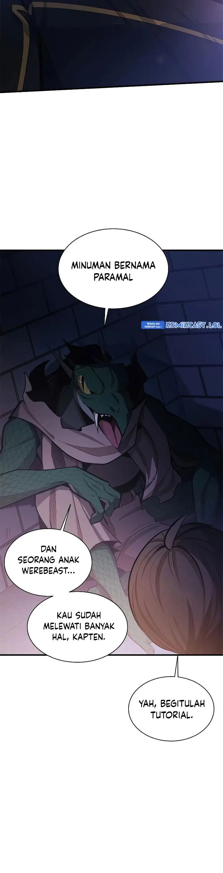 image-komik-the-tutorial-is-too-hard-chapter-154-1/54