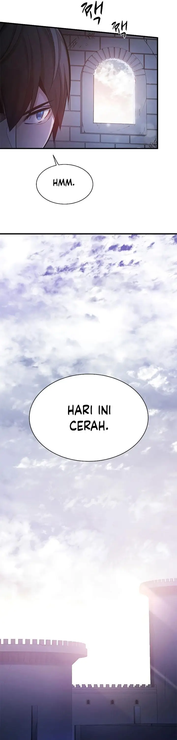image-komik-the-tutorial-is-too-hard-chapter-154-2/54