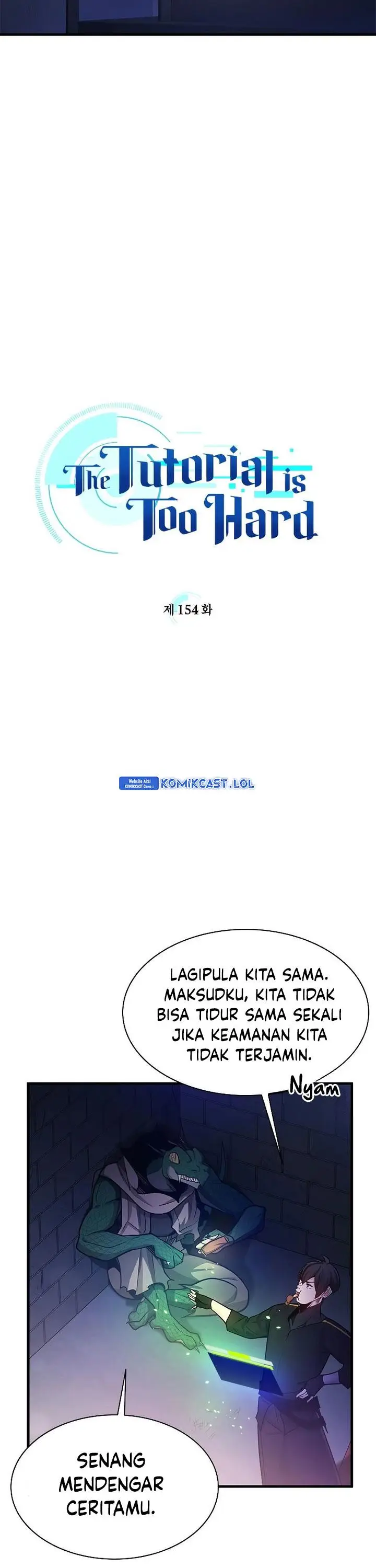 image-komik-the-tutorial-is-too-hard-chapter-154-3/54