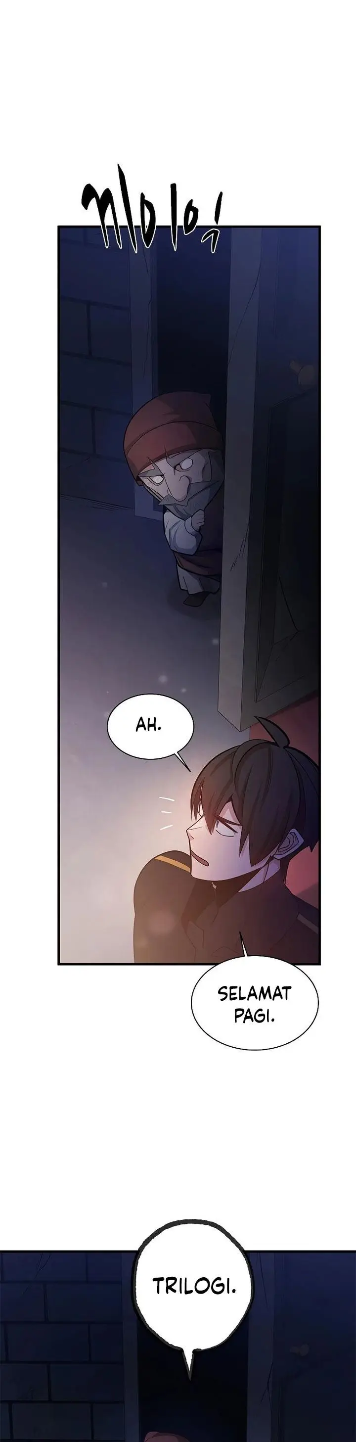 image-komik-the-tutorial-is-too-hard-chapter-154-4/54