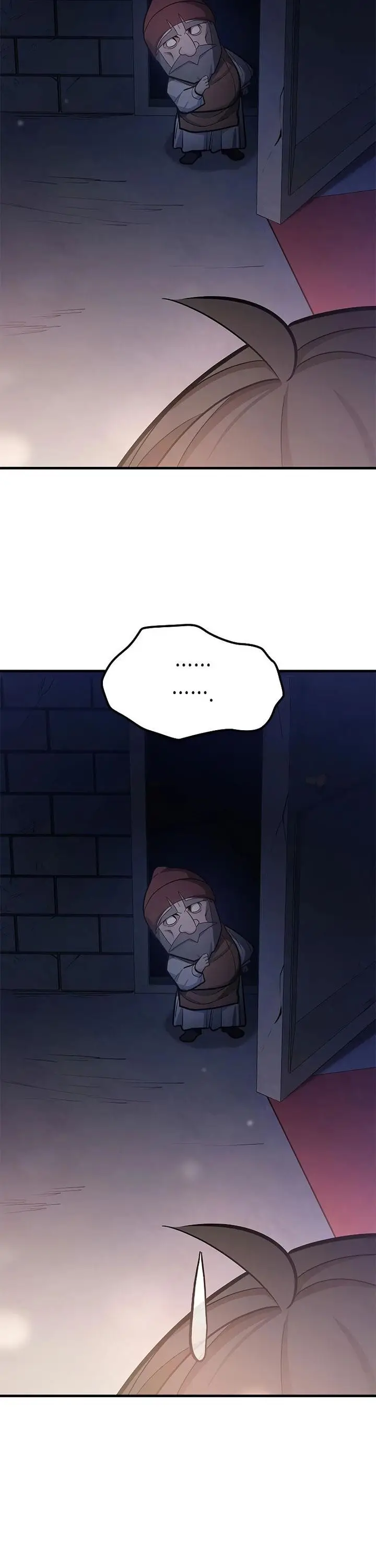 image-komik-the-tutorial-is-too-hard-chapter-154-5/54