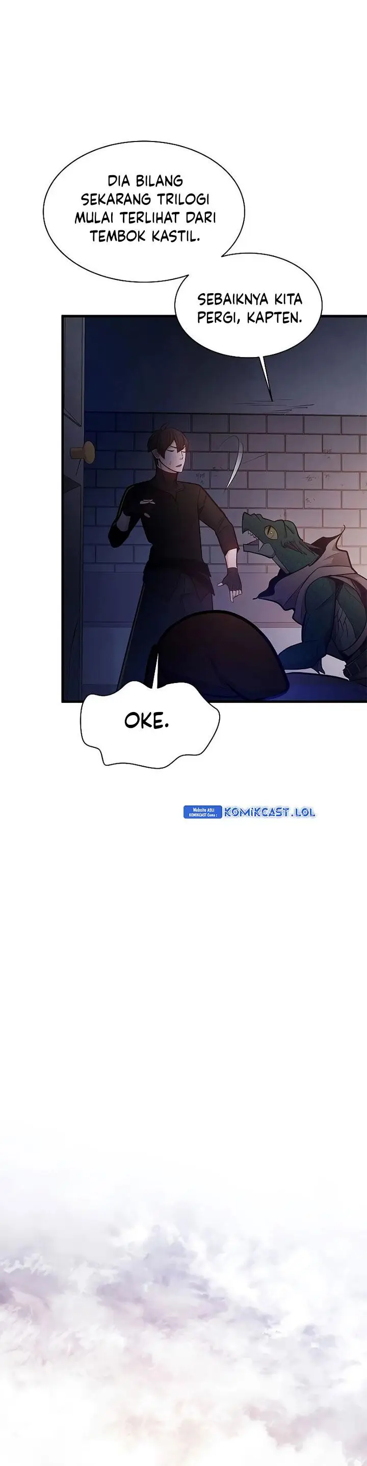 image-komik-the-tutorial-is-too-hard-chapter-154-6/54