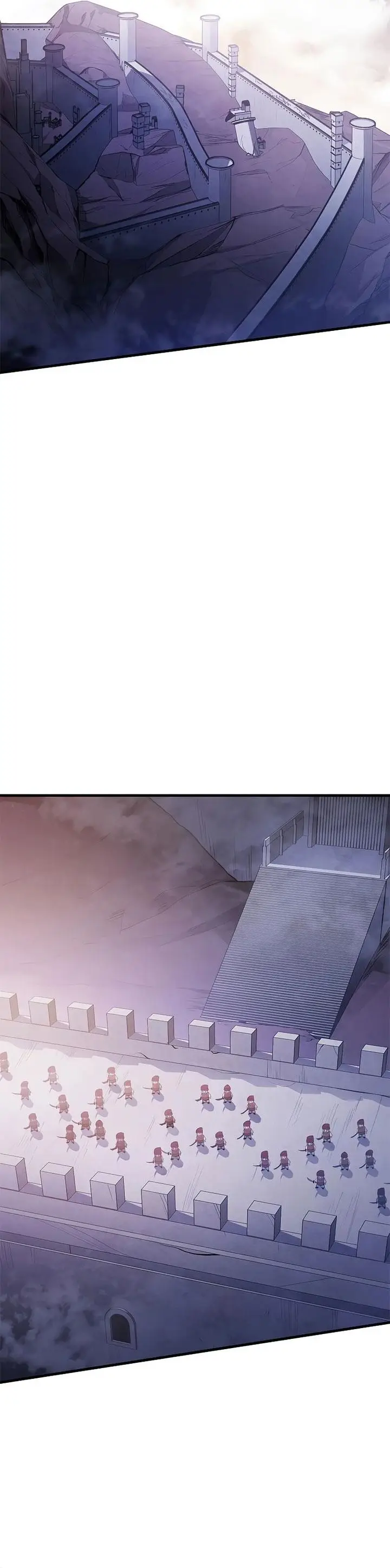 image-komik-the-tutorial-is-too-hard-chapter-154-7/54