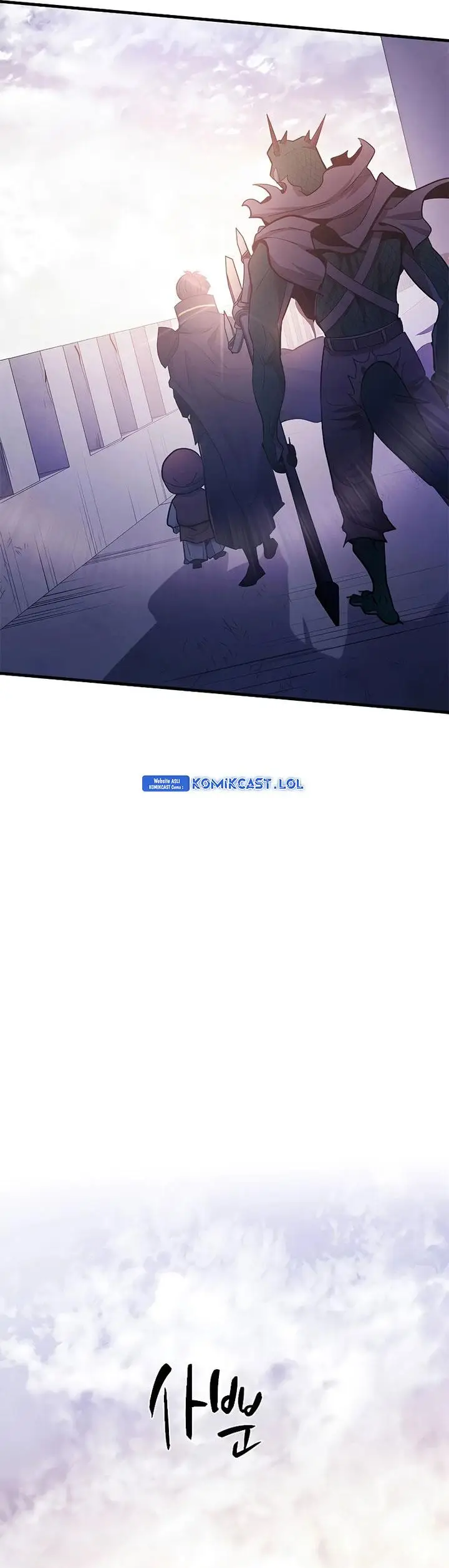 image-komik-the-tutorial-is-too-hard-chapter-154-8/54