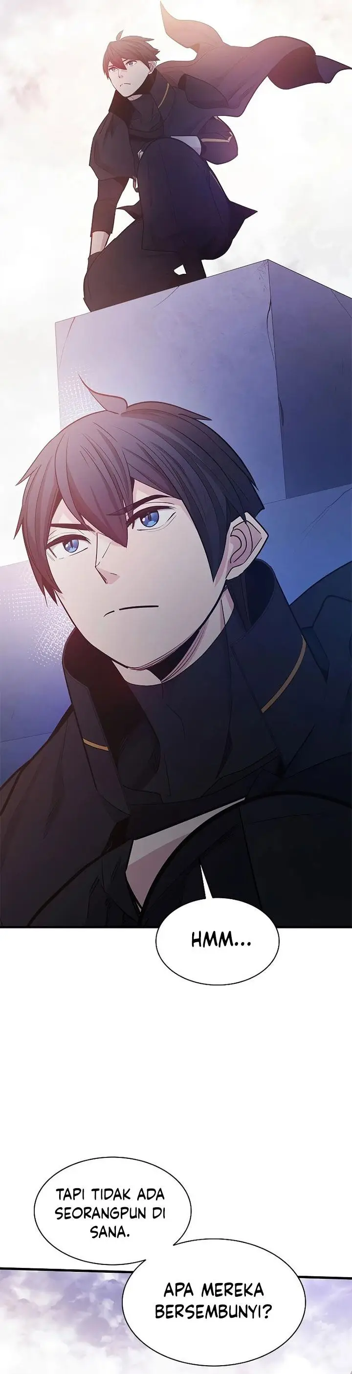 image-komik-the-tutorial-is-too-hard-chapter-154-9/54