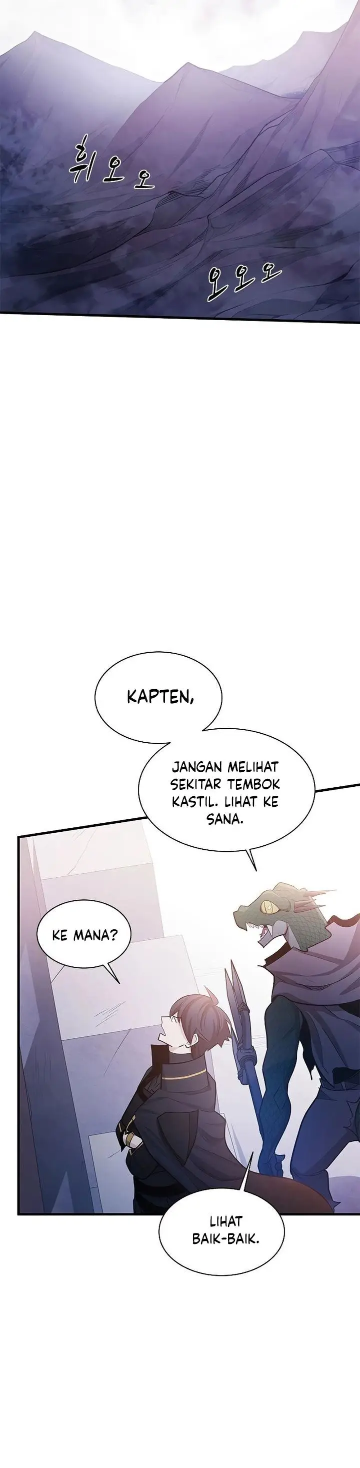 image-komik-the-tutorial-is-too-hard-chapter-154-10/54
