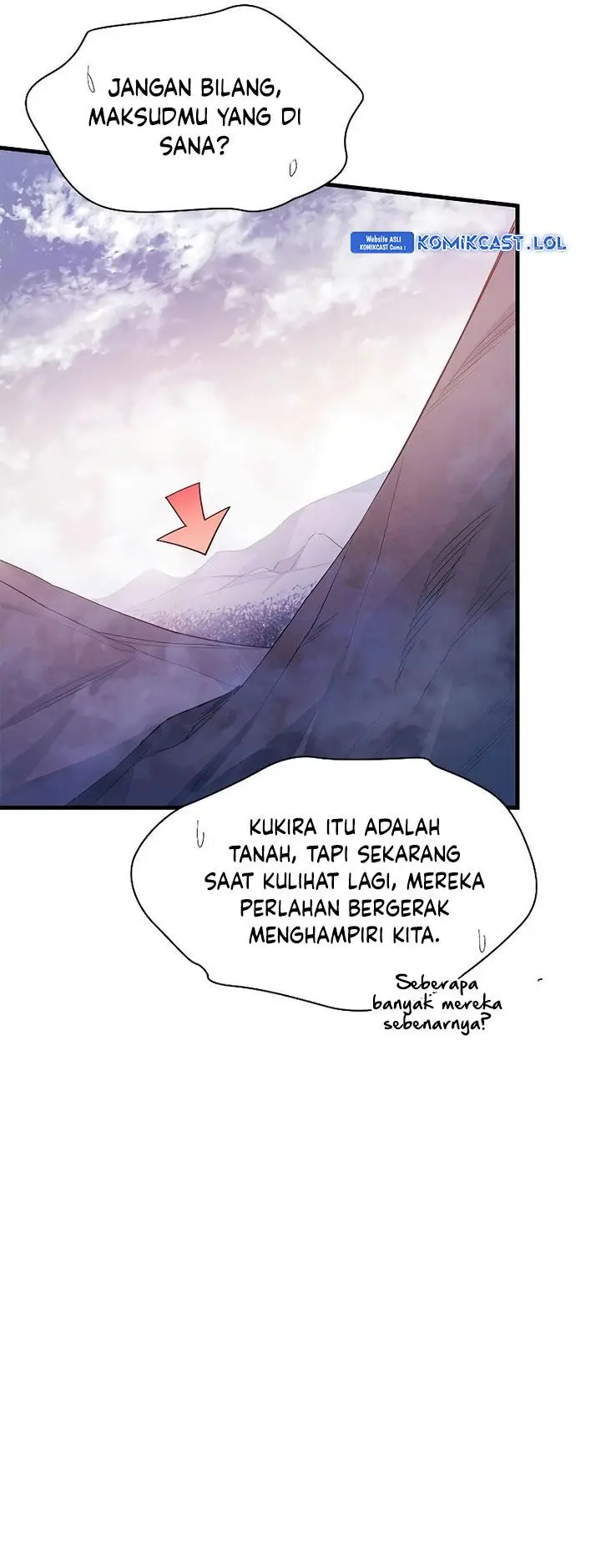 image-komik-the-tutorial-is-too-hard-chapter-154-11/54