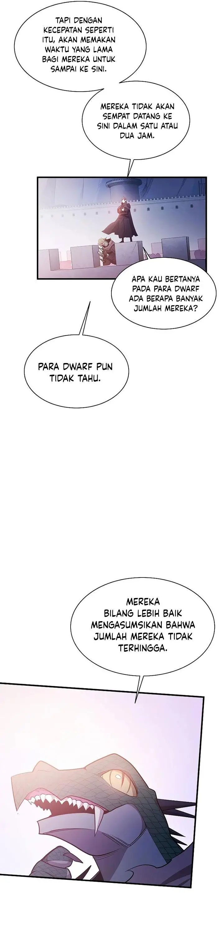 image-komik-the-tutorial-is-too-hard-chapter-154-12/54