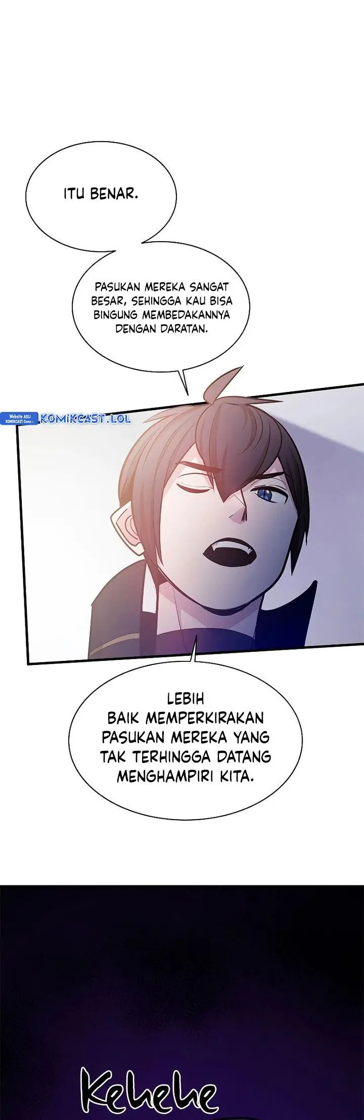image-komik-the-tutorial-is-too-hard-chapter-154-13/54