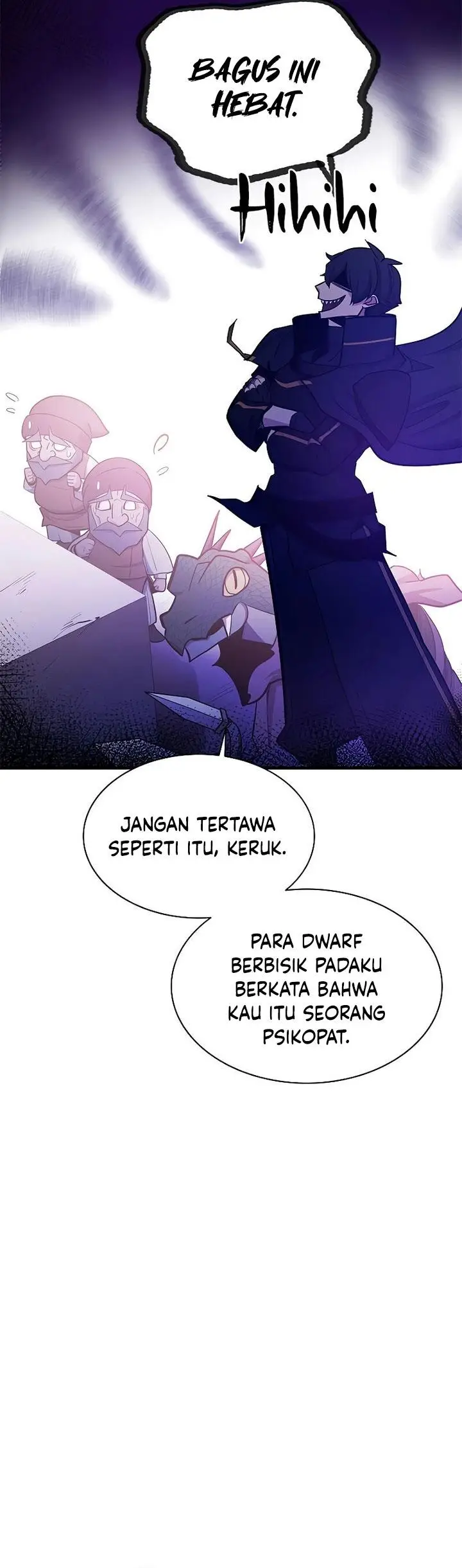 image-komik-the-tutorial-is-too-hard-chapter-154-14/54