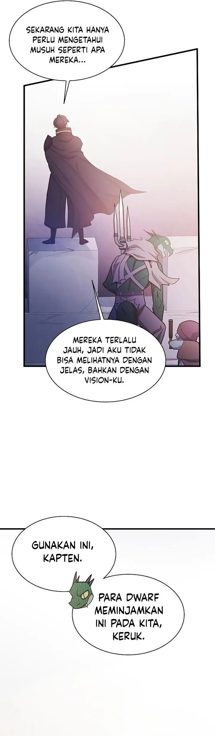 image-komik-the-tutorial-is-too-hard-chapter-154-15/54