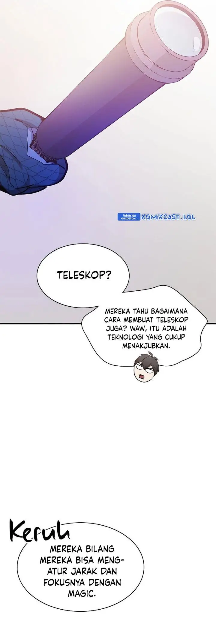 image-komik-the-tutorial-is-too-hard-chapter-154-16/54