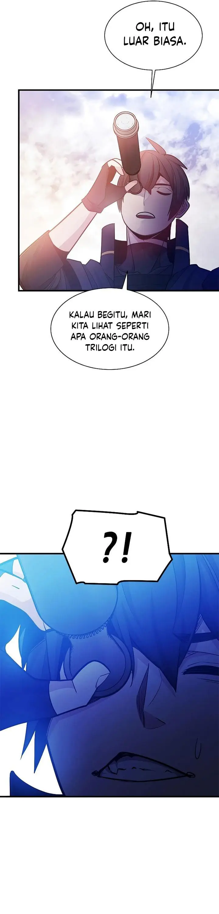 image-komik-the-tutorial-is-too-hard-chapter-154-17/54