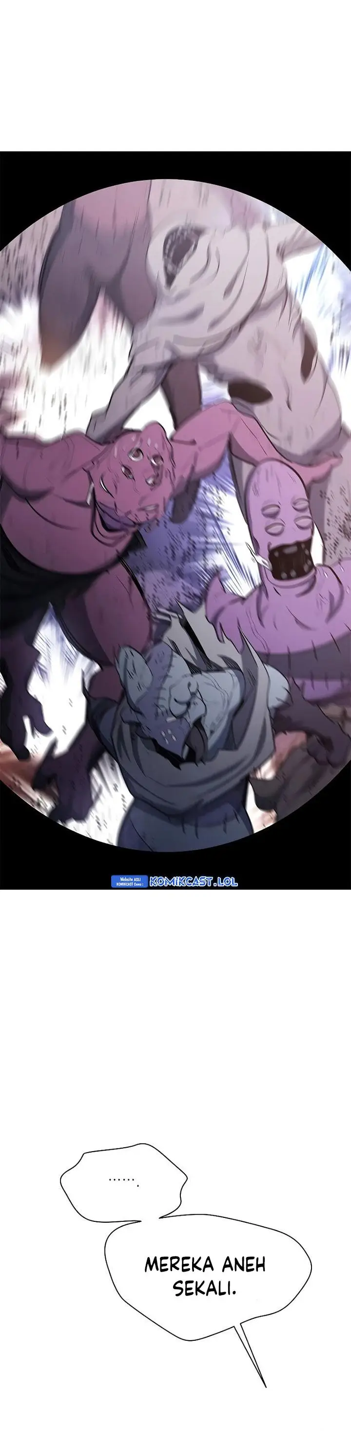 image-komik-the-tutorial-is-too-hard-chapter-154-18/54